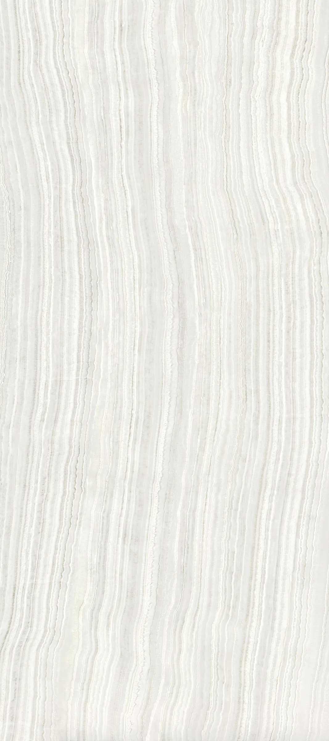 Ava ceramica Onici Onice Serpentino 280X120 cm
